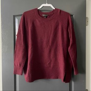 Banana Republic Wool Sweater